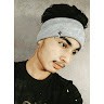 Dharam S