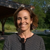 Blandine Ageron