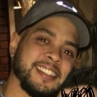 Derrick Mcdaniel