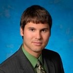 Christopher Gosselin