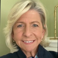 Barbara Foley