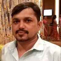 dhananjaya gowda