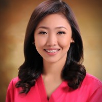 Shanna Jen Tai