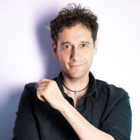 Marco CANGEMI