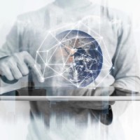 Consultoria U.Experience