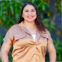 Esmeralda Muñoz