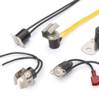 Selco Products