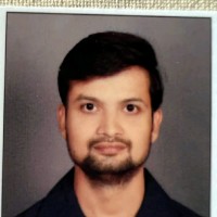 Jitendra Thakre