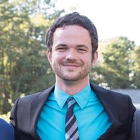 Trey Conrad