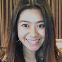 Carleen Huang