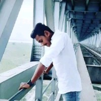 Ugrasen Kumar