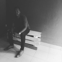 Vincent Odundo