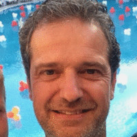 Marc Centen