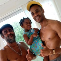 Mateus Ramos