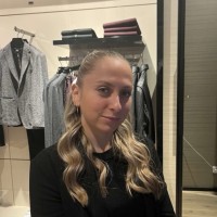 Emma Jouvenot