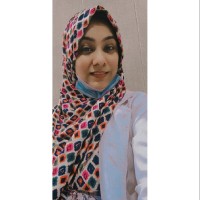 Sara Fatma