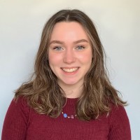 Laura Mackinnon