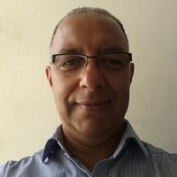 Edson Florencio
