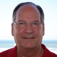Larry Fox
