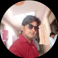 Shailesh Kumar