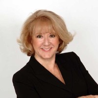 Linda Smith
