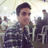Rafael Ribeiro