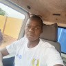 Mahamadou Habibou