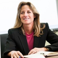 Leslie Noble