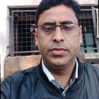 Shankar Das