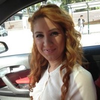 Tülay Tatar