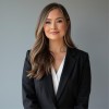 Marissa Daugherty