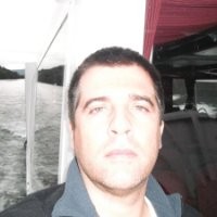 Paulo Santos
