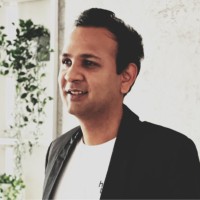 Akshay Sharma