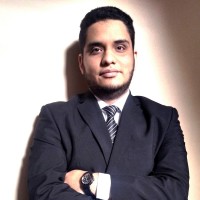 Jose Maria Diaz La Puente