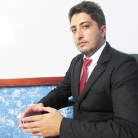 Robert Silva