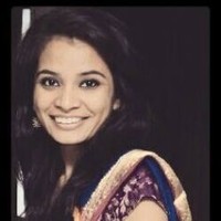 Supriya Shinde