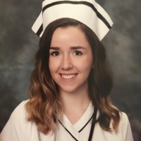 Allyson Macallister