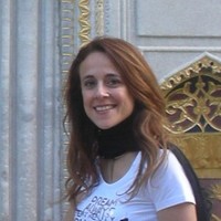 Caterina D'Acunti