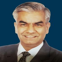 BRIJPAL SINGH