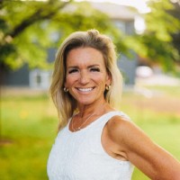 Danielle Waagmeester