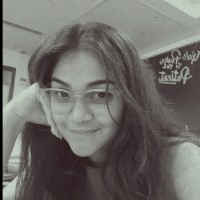 Sakshi Jadhav