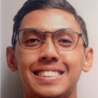 Zulfadli Daud