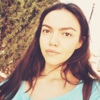 Aynur Zeynalova