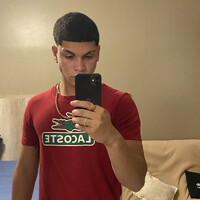 Matheus Barbosa