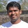 Jeevagan S