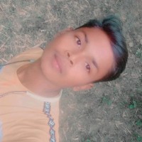 Mithun Kumar Mithun Kumar