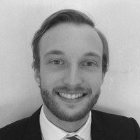 David Beddari