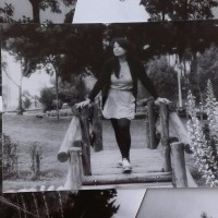 Heidy Hernandez Gonzalez