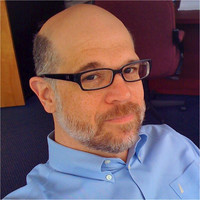 Michael Prevost