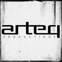 Arteq Productions